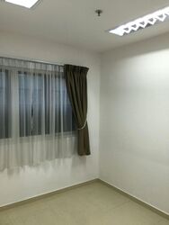 Soho Life (D15), Office #480822941